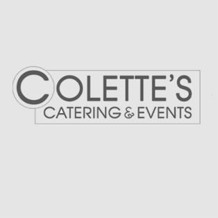 Colette's Catering